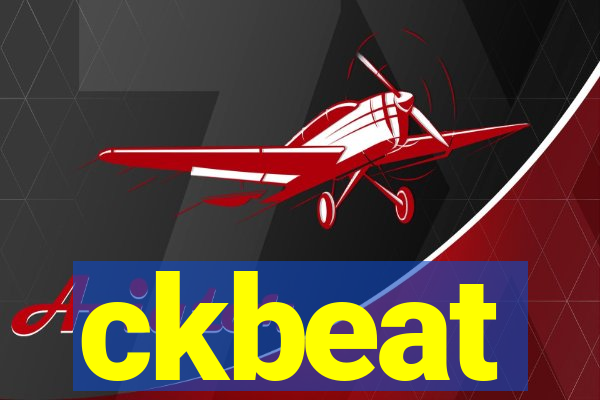 ckbeat