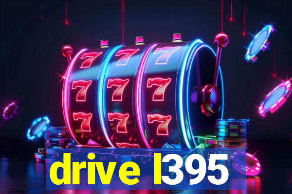 drive l395