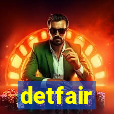 detfair