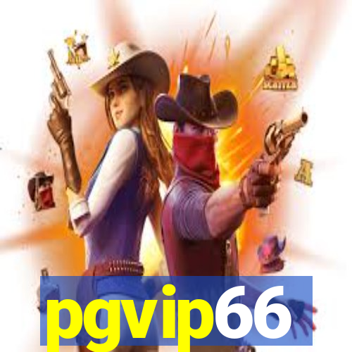 pgvip66