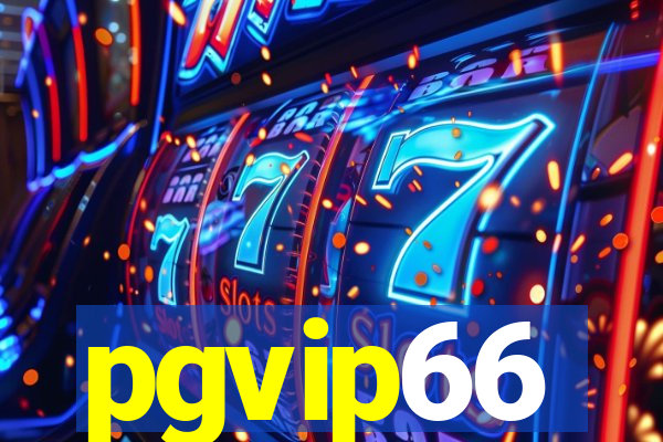 pgvip66