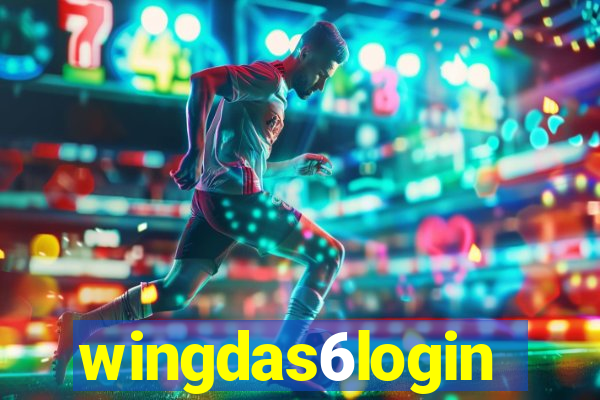 wingdas6login