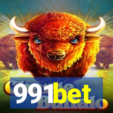 991bet