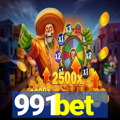 991bet