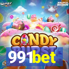 991bet