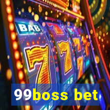 99boss bet