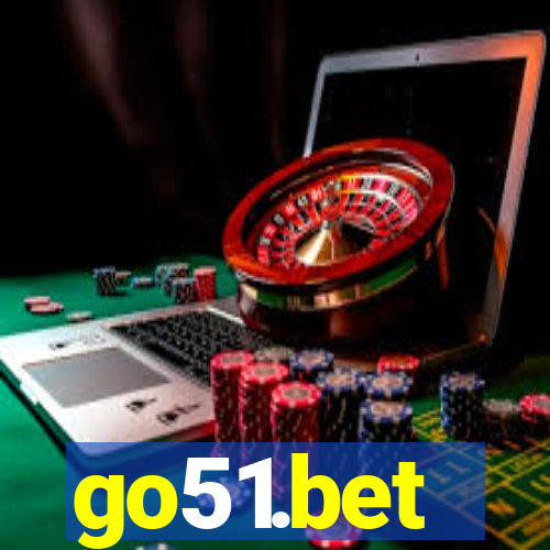 go51.bet