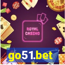 go51.bet