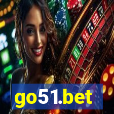 go51.bet