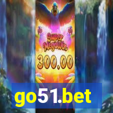 go51.bet