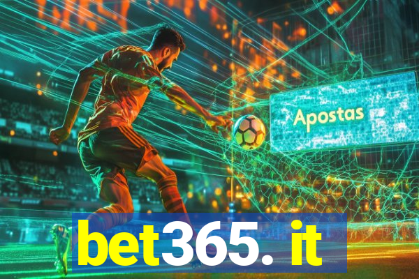 bet365. it