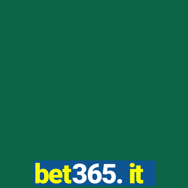 bet365. it