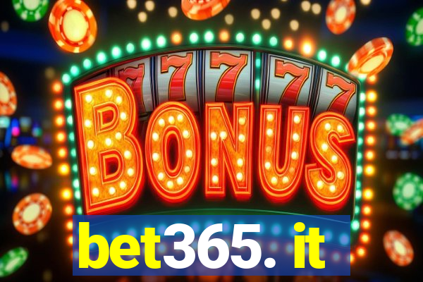 bet365. it