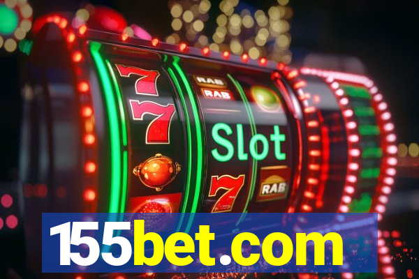 155bet.com