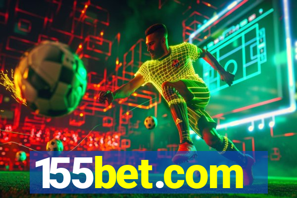 155bet.com