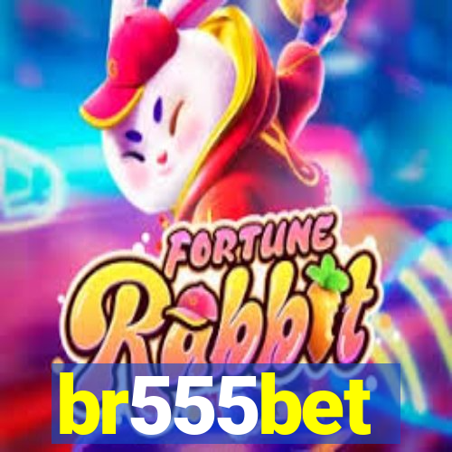 br555bet