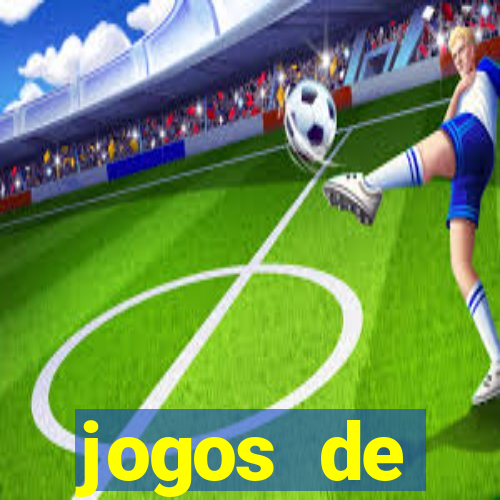 jogos de ca莽a-n铆queis gr谩tis