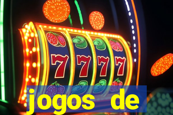 jogos de ca莽a-n铆queis gr谩tis