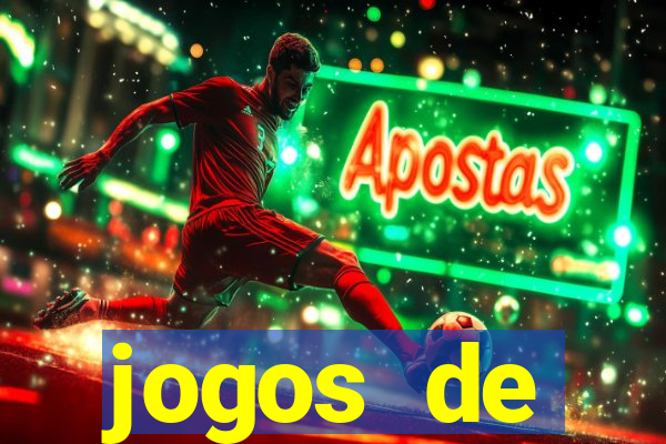 jogos de ca莽a-n铆queis gr谩tis