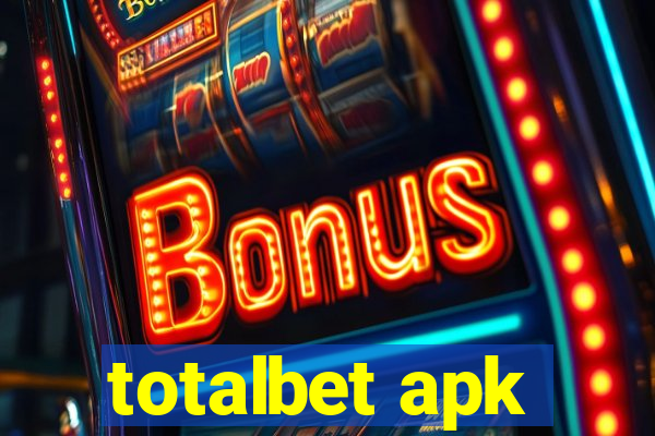 totalbet apk