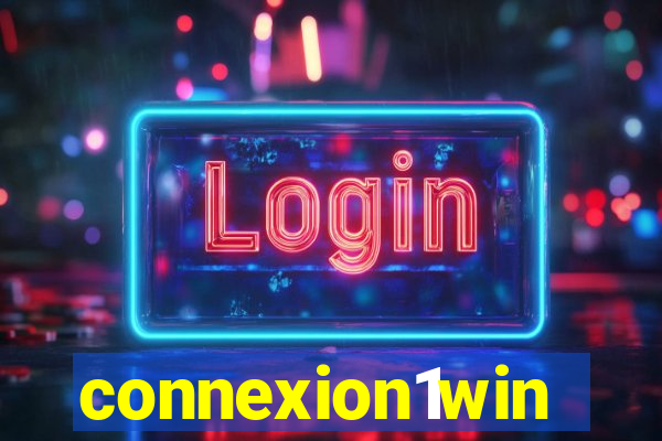 connexion1win