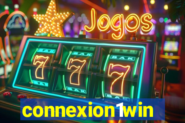 connexion1win