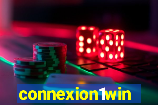 connexion1win