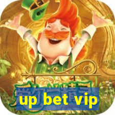 up bet vip