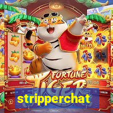 stripperchat