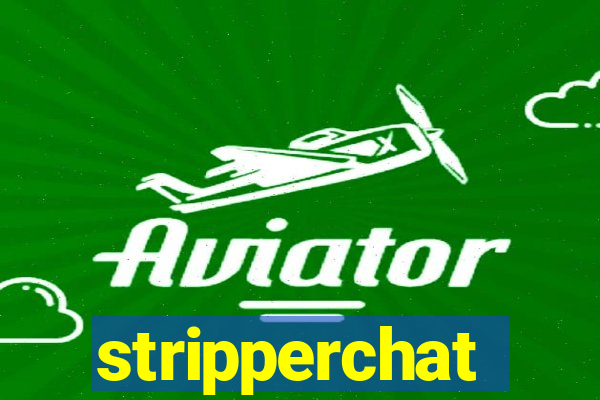 stripperchat