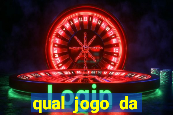 qual jogo da betano mais facil de ganhar