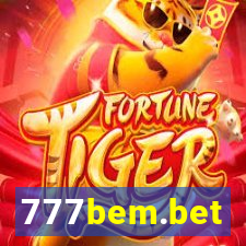 777bem.bet