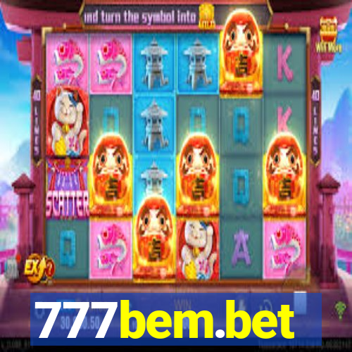 777bem.bet