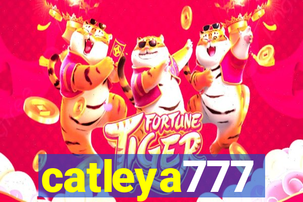 catleya777