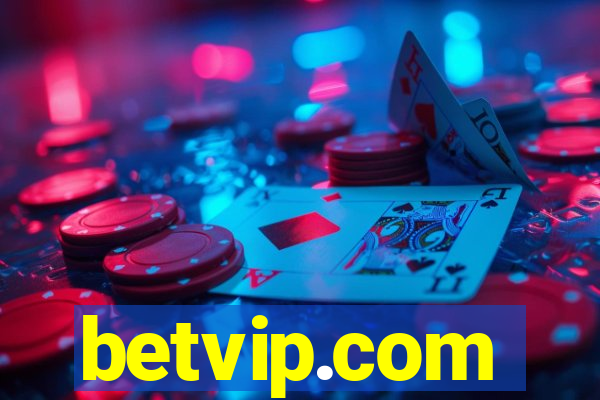 betvip.com