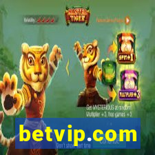 betvip.com