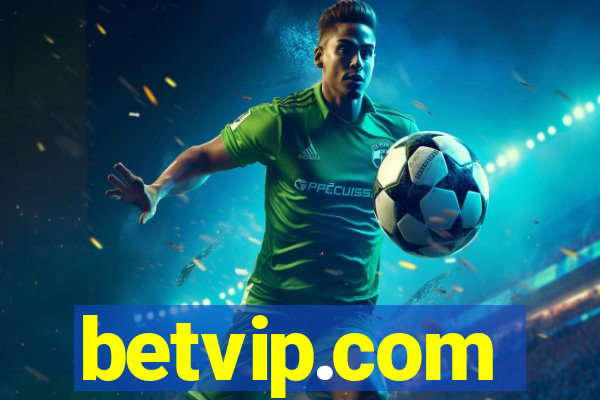 betvip.com