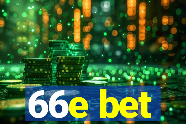 66e bet