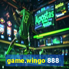 game.wingo 888