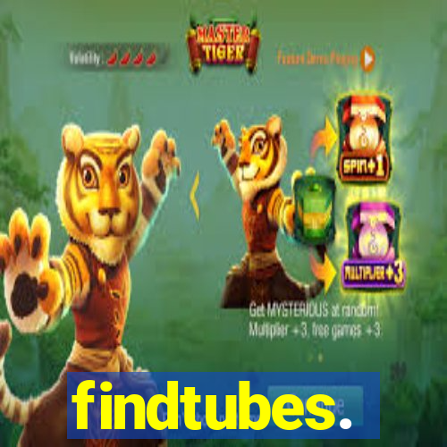 findtubes.