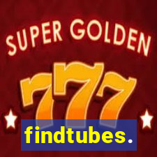 findtubes.