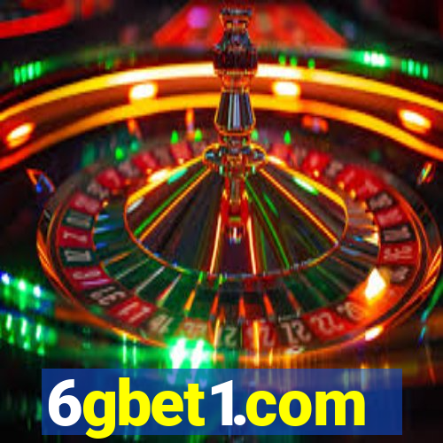 6gbet1.com