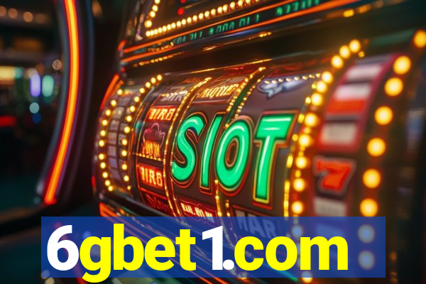 6gbet1.com