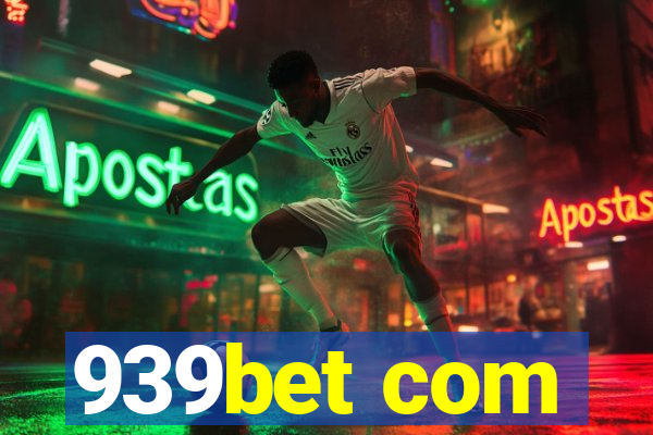 939bet com