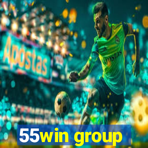 55win group