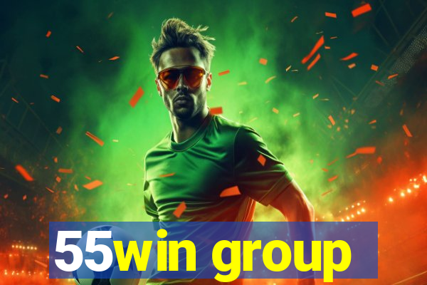 55win group