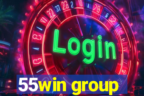 55win group