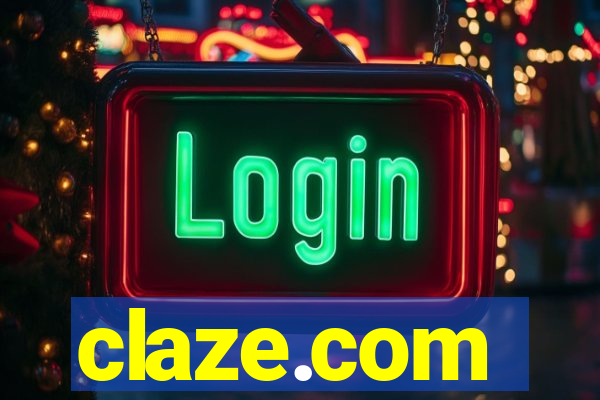 claze.com