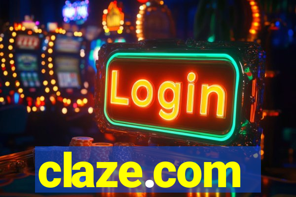 claze.com