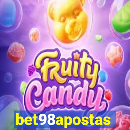 bet98apostas